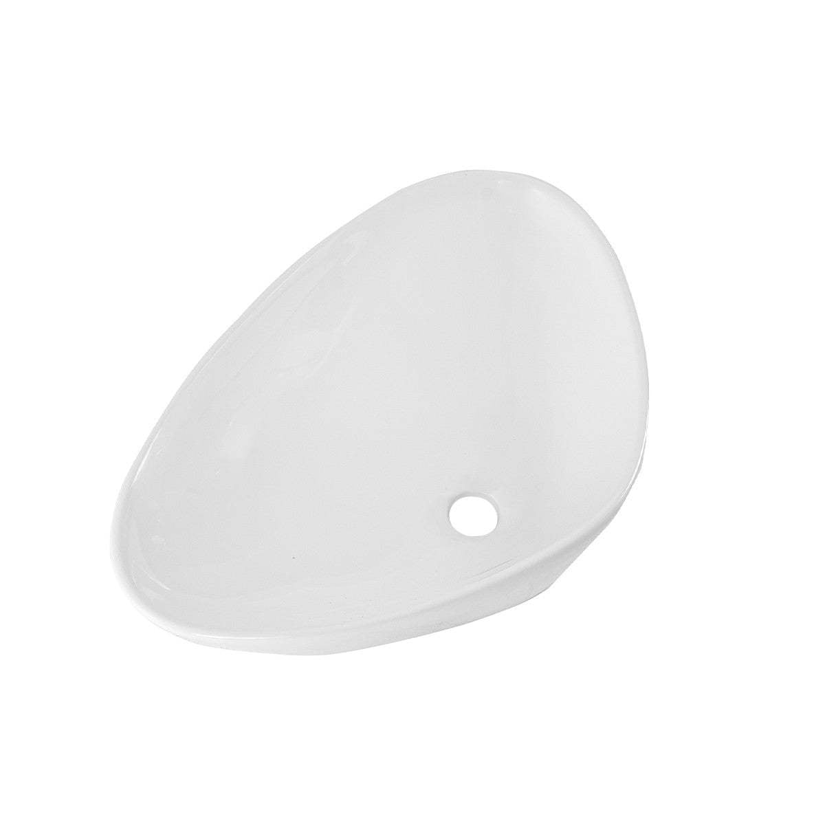 Shawny Bathroom Sink|Lavabo de salle de bain Shawny