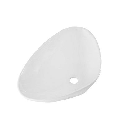 Shawny Bathroom Sink|Lavabo de salle de bain Shawny