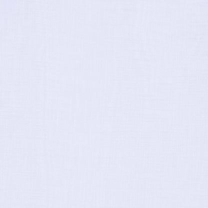 Habitat Cote D'azure White Sheer Grommet Curtain Panel - 112 x 84|Panneau de rideau transparent à œillets Côte d'Azur blanc d'Habitat - 112 x 84