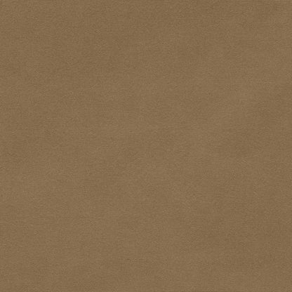 Thermaplus Alpine Sand Blackout Grommet Curtain Panel - 52 x 108|Panneau de rideau coupe-lumière à œillets Alpin sable de Thermaplus - 52 x 108