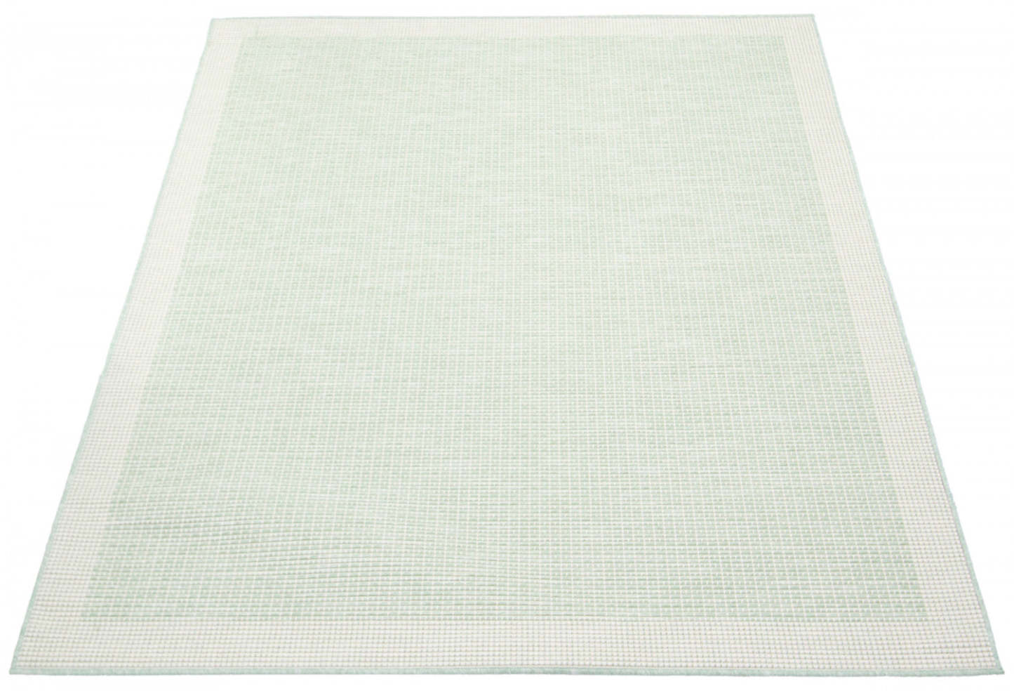 Carpette Neisha Classic menthe 5 pi 3 po x 7 pi 3 po|D86FWQ2Y