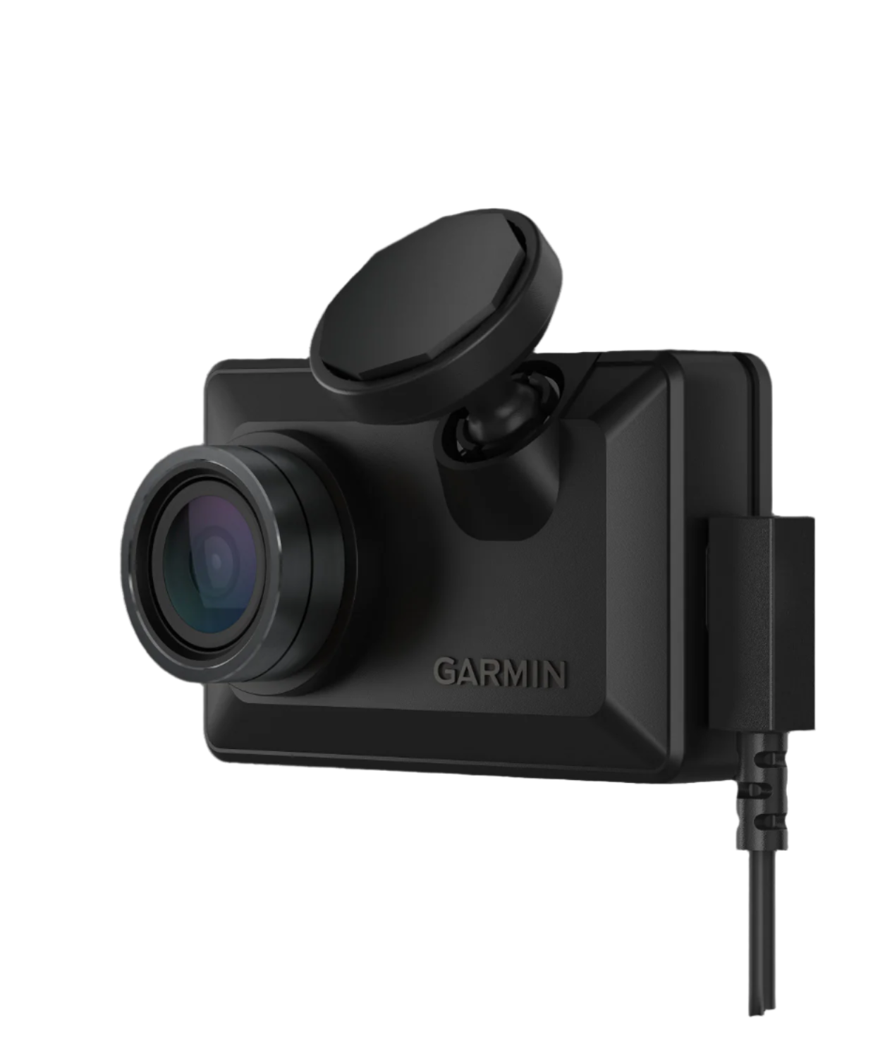 Garmin Dash Cam™ X310 4k Video - 2,4 Affichage, 140 Degré Enregistrement Automatique D'Incident Caméra De Tableau De Bord W|Caméra De Tableau De Bord Garmin Dash Cam™ X310 Vidéo 4k - Écran 2,4, Enregistrement Automatique D'