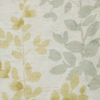 Habitat Lana Ivory Light Filtering Grommet Curtain Panel - 50 x 95|Panneau de rideau filtrant la lumière à œillets Lana ivoire d'Habitat - 50 x 95