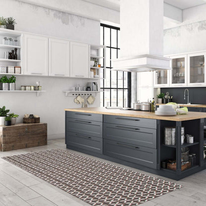 Tapis Bellezza Noir 2'2 x 3'0|Carpette Bellezza noire 2 pi 2 po x 3 pi 0 po|D22KWC6Y