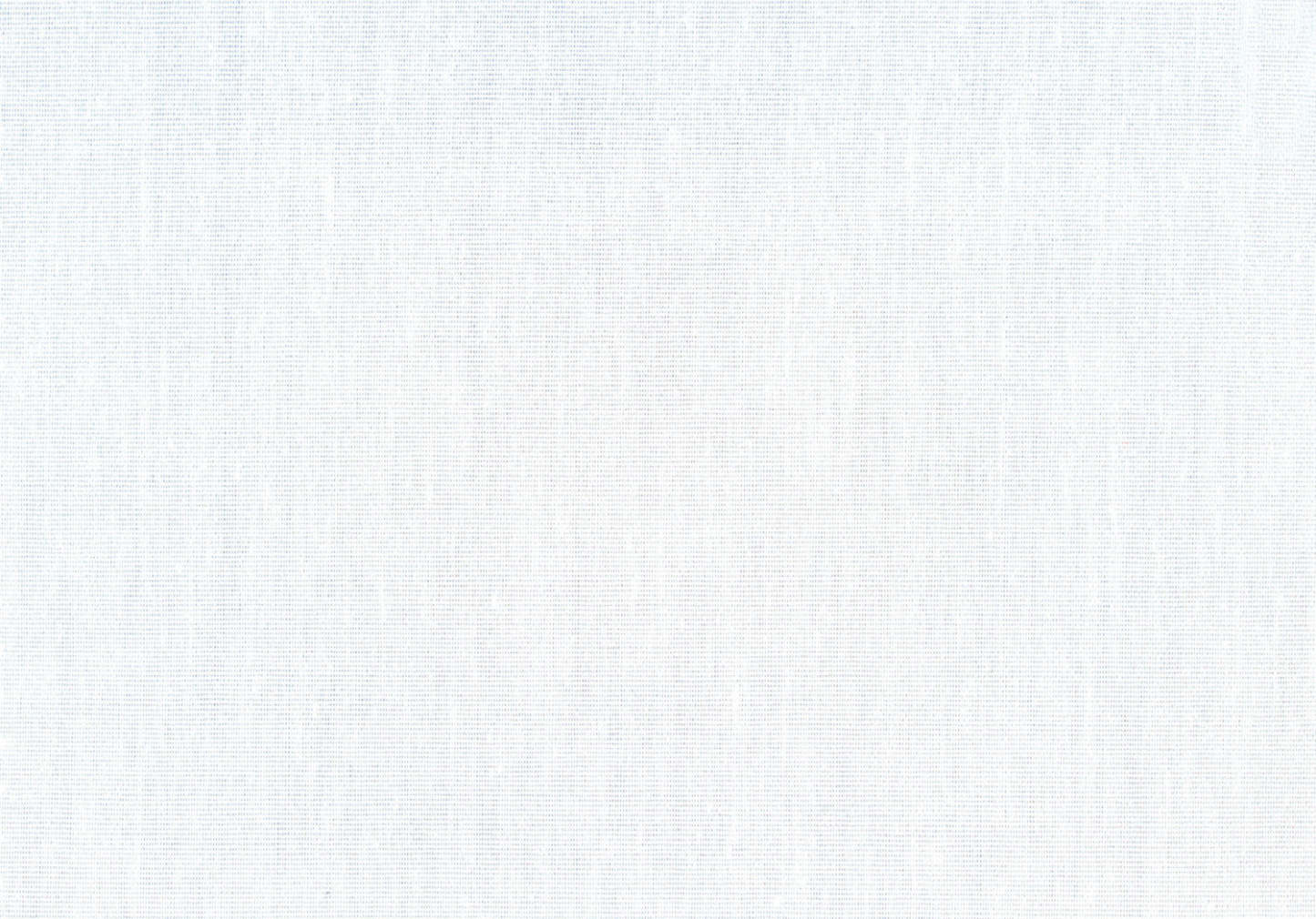 Thermaplus Ultimate White Blackout Multi Header Curtain Liner - 45 x 113|Panneau de doublure de rideau coupe-lumière Ultime blanc à têtes multiples de Thermaplus - 45 x 113