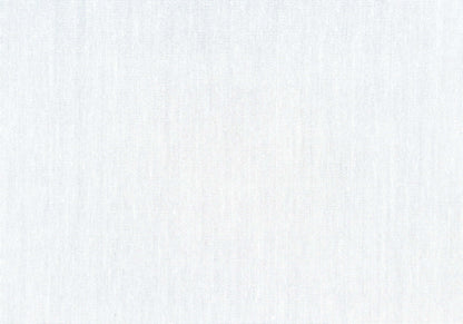 Thermaplus Ultimate White Blackout Multi Header Curtain Liner - 45 x 113|Panneau de doublure de rideau coupe-lumière Ultime blanc à têtes multiples de Thermaplus - 45 x 113