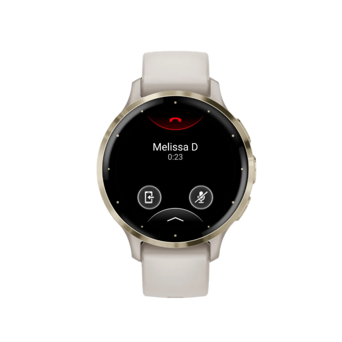 Garmin Forerunner® 165 Montre Intelligente Gps - Suivi De La Santé Avec Écran Amoled - Gris Brumeux/