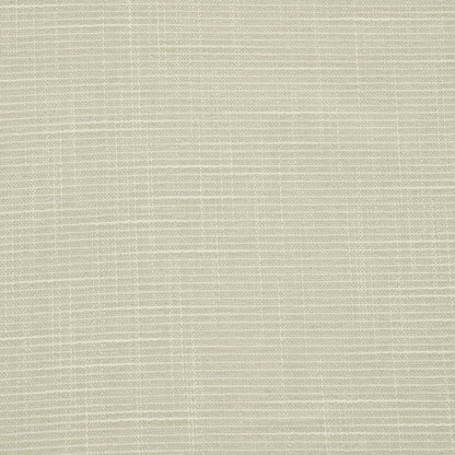 Habitat Bolton Linen Light Filtering Dual Header Curtain Panel - 52 x 84|Panneau de rideau filtrant la lumière Bolton apparence lin à double têtes d'Habitat - 52 x 84