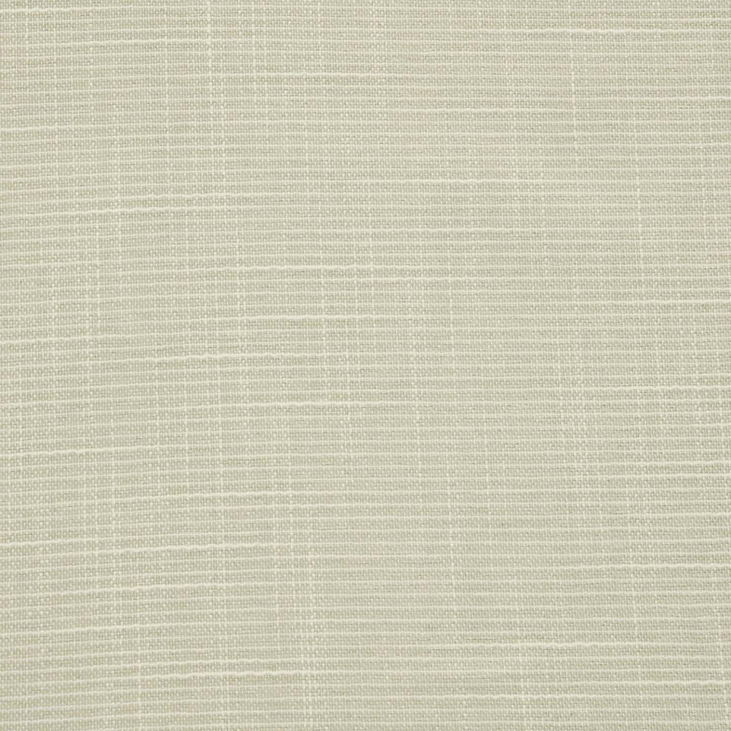 Habitat Bolton Linen Light Filtering Dual Header Curtain Panel - 52 x 63|Panneau de rideau filtrant la lumière Bolton apparence lin à double têtes d'Habitat - 52 x 63