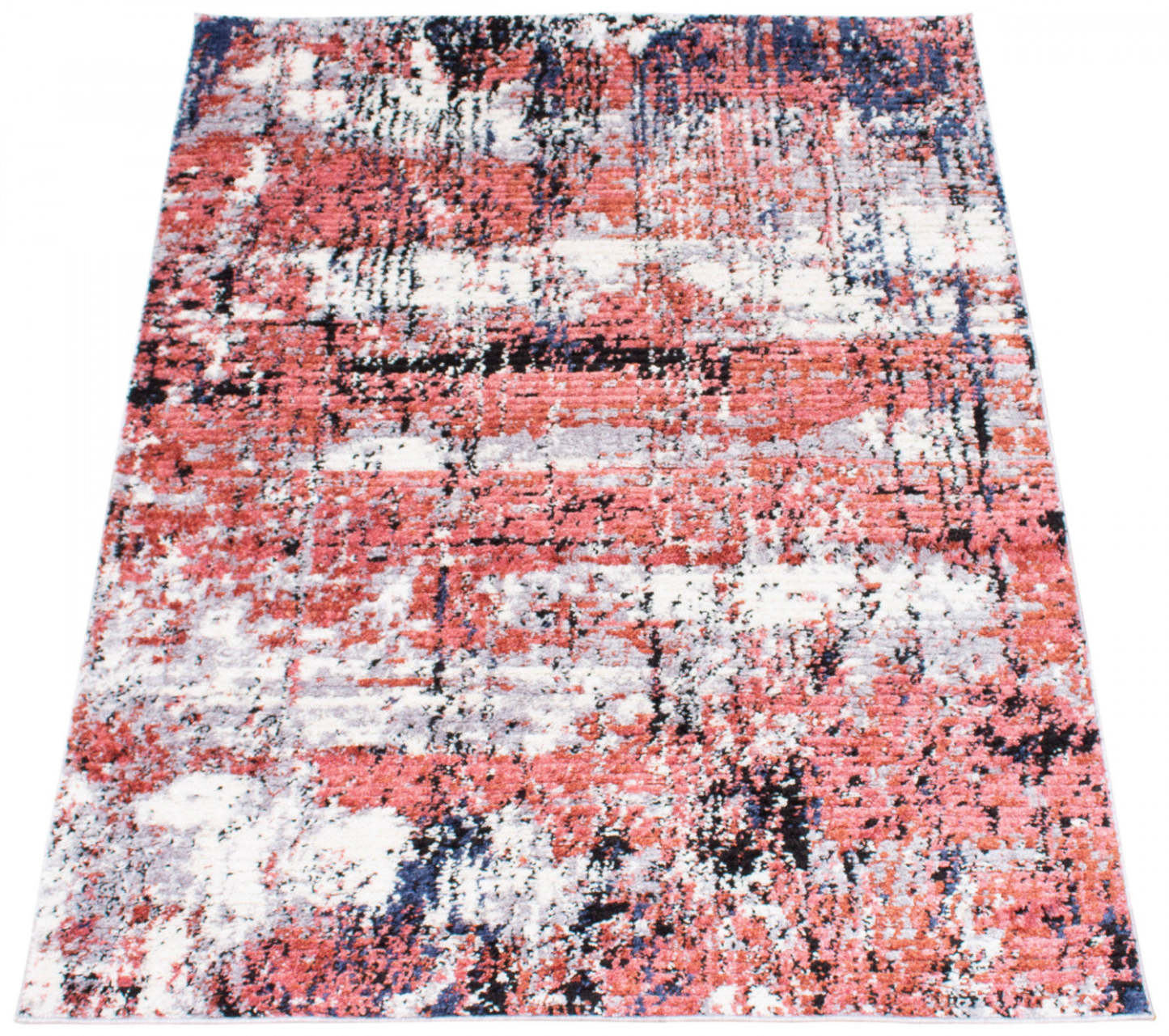 Tapis Paloma Marble Rose - 160 x 220 cm | Tapis Paloma Marble rose - 160 x 220 cm | D86F86DD