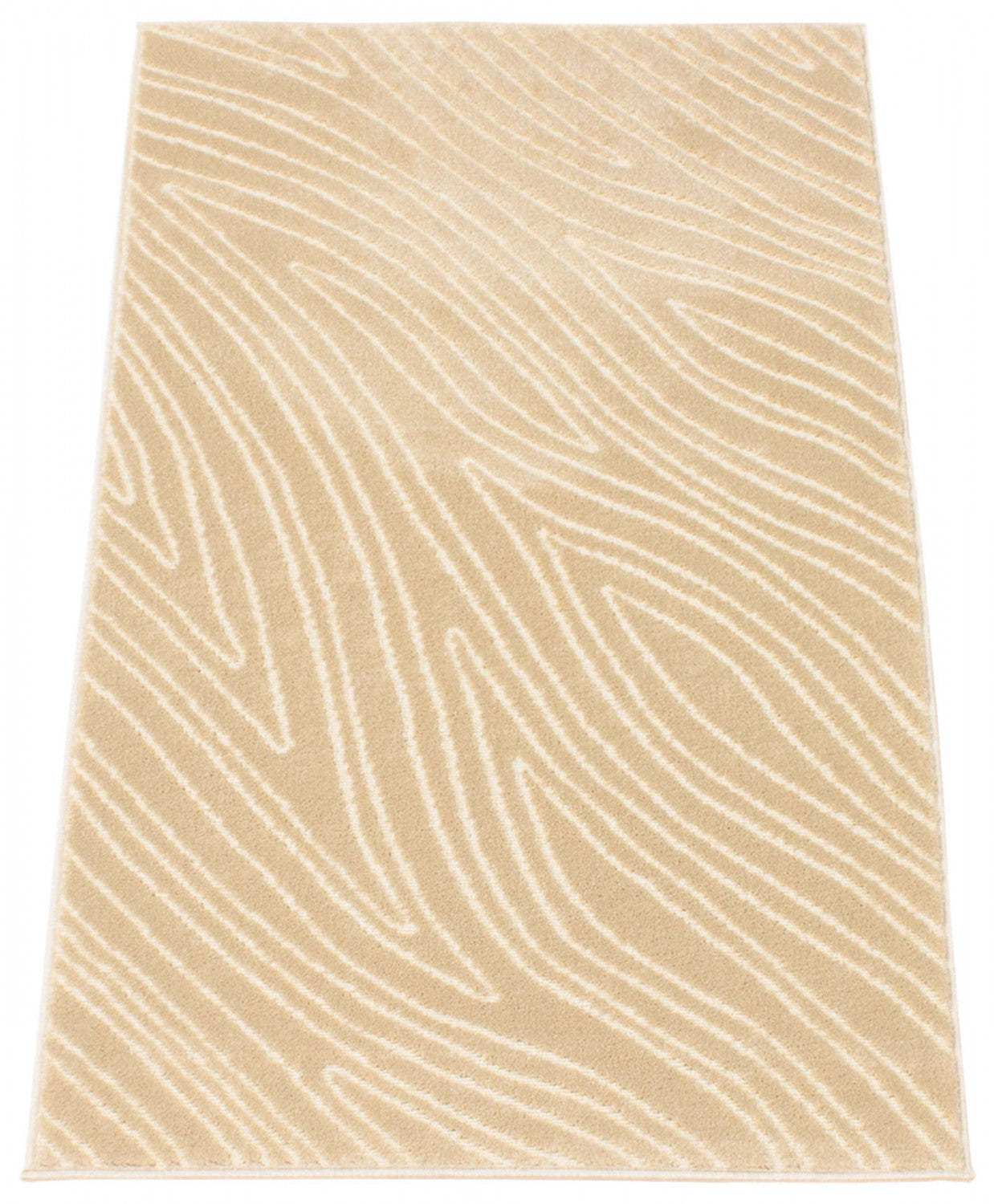 Tapis Lane ivoire 2'8 x 4'11|Carpette Lane ivoire 2 pi 8 po x 4 pi 11 po|D86F9UC4