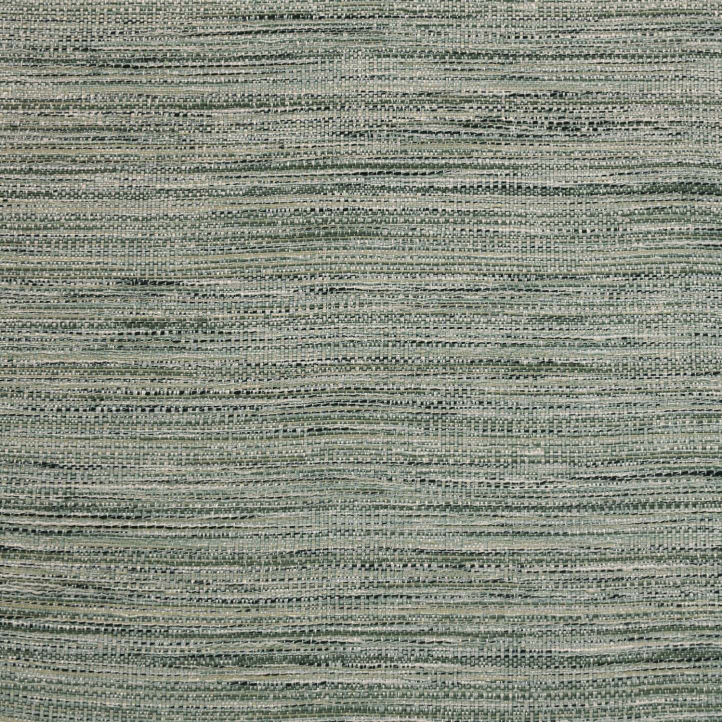 Habitat Odessa Grey Light Filtering Dual Header Curtain Panel - 52 x 108|Panneau de rideau filtrant la lumière Odessa gris à double têtes d’Habitat - 52 x 108