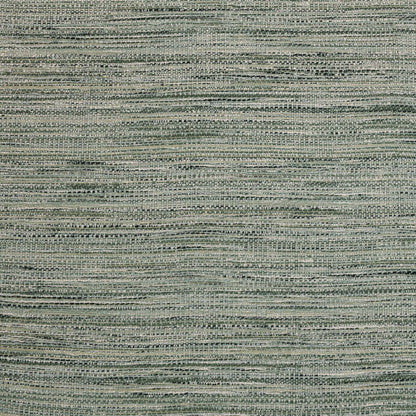 Habitat Odessa Grey Light Filtering Dual Header Curtain Panel - 52 x 108|Panneau de rideau filtrant la lumière Odessa gris à double têtes d’Habitat - 52 x 108