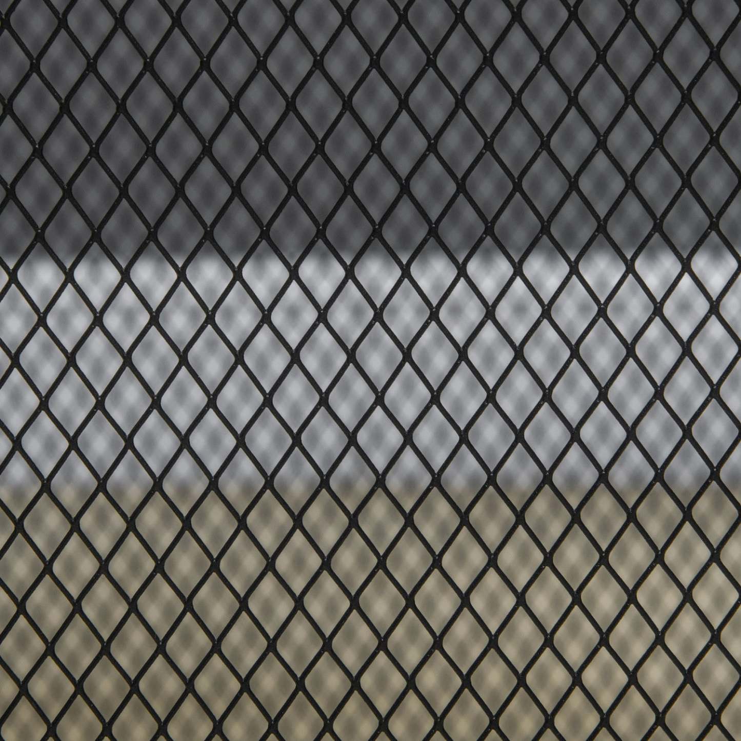 Pawhut Table D'appoint Pour Animal Domestique Avec Coussin Résistant À L'Eau, Meubles De Cage Pour Chien Grand