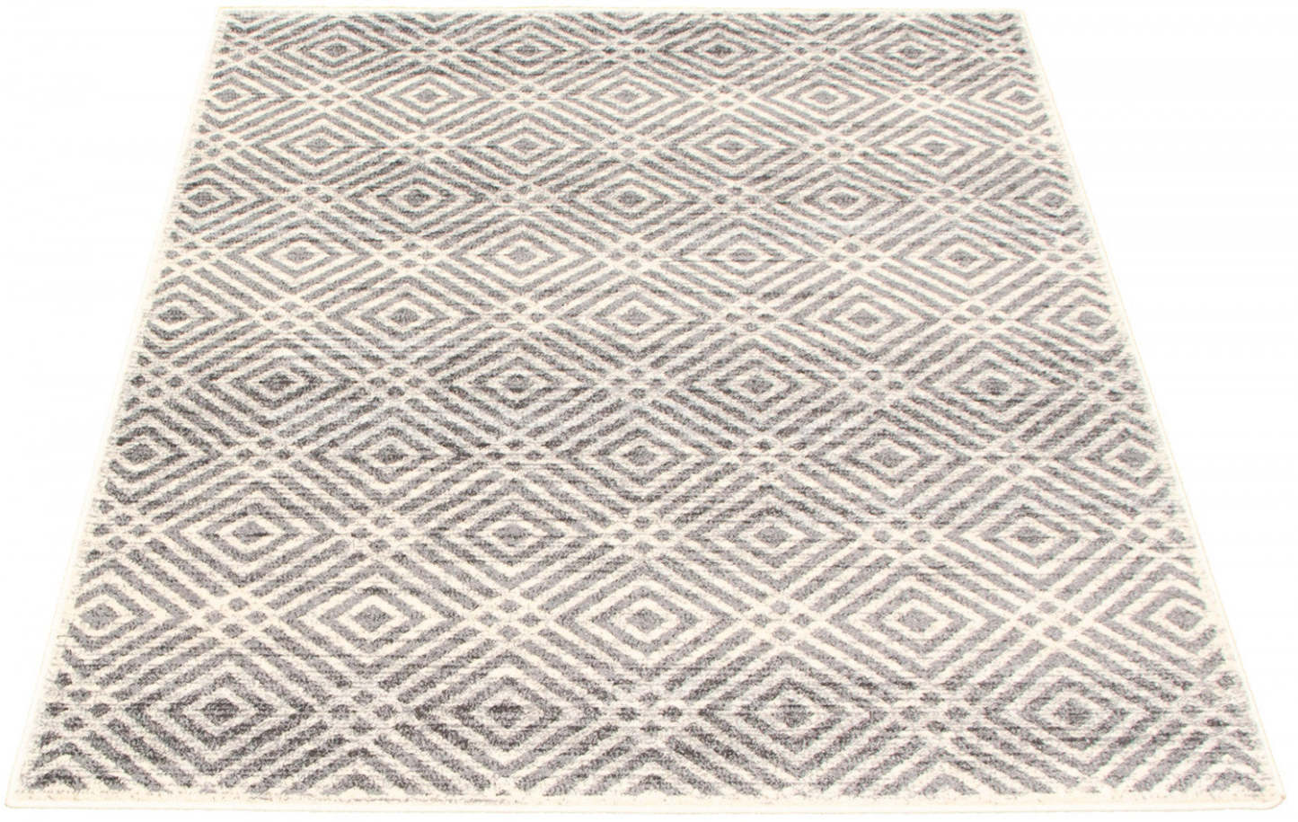 Tapis Electra crème - 7'10 x 10'2|Carpette Electra crème - 7 pi 10 pox 10 pi 2 po| D2AZAVFU