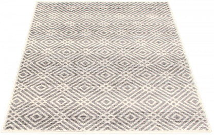 Tapis Electra crème - 7'10 x 10'2|Carpette Electra crème - 7 pi 10 pox 10 pi 2 po| D2AZAVFU