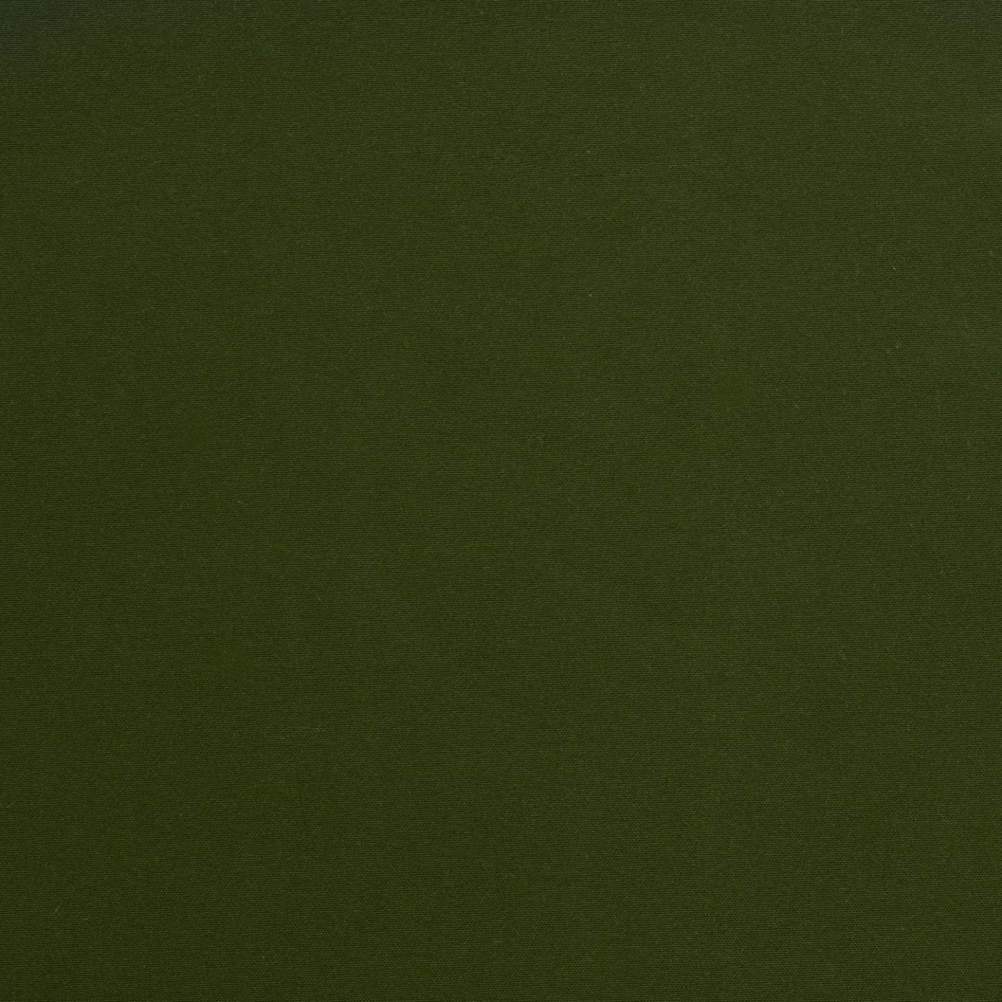 Thermaplus Alpine Olive Blackout Grommet Curtain Panel - 52 x 84|Panneau de rideau occultant à œillets Alpin olive de Thermaplus - 52 x 84