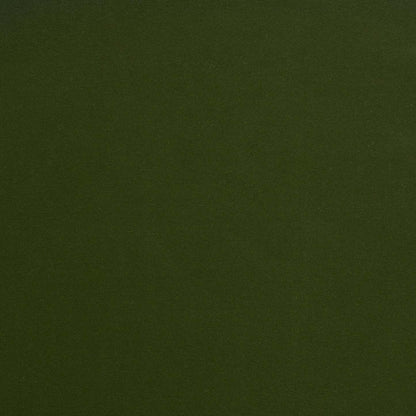 Thermaplus Alpine Olive Blackout Grommet Curtain Panel - 52 x 84|Panneau de rideau occultant à œillets Alpin olive de Thermaplus - 52 x 84