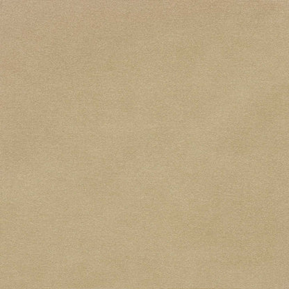 Thermaplus Alpine Taupe Blackout Grommet Curtain Panel - 52 x 63|Panneau de rideau occultant à œillets Alpin taupe de Thermaplus - 52 x 63