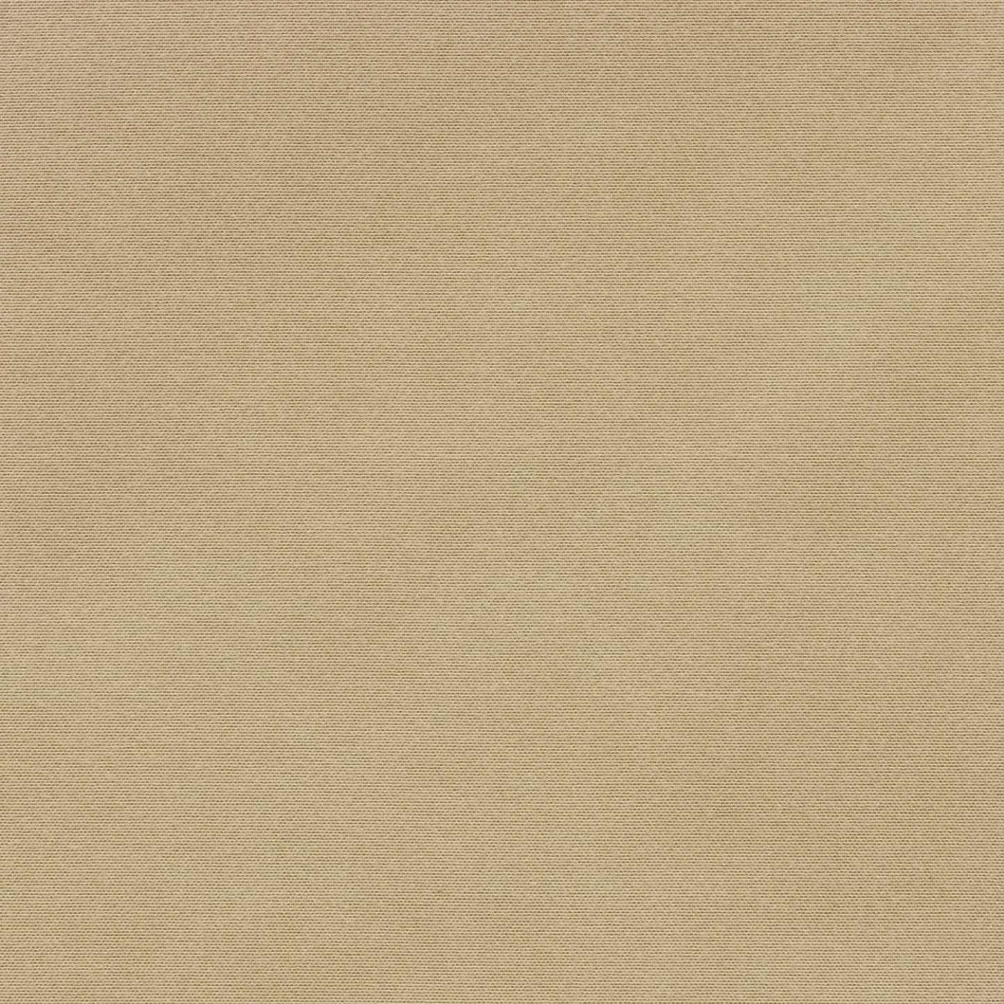 Thermaplus Alpine Taupe Blackout Grommet Curtain Panel - 52 x 84|Panneau de rideau occultant à œillets Alpin taupe de Thermaplus - 52 x 84