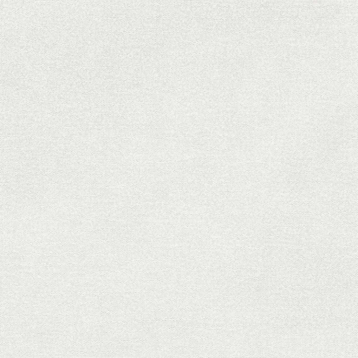 Thermaplus Panneau de rideau occultant à œillets blanc alpin - 52 x 63|Panneau de rideau occultant à œillets Alpin blanc de Thermaplus - 52 x 63