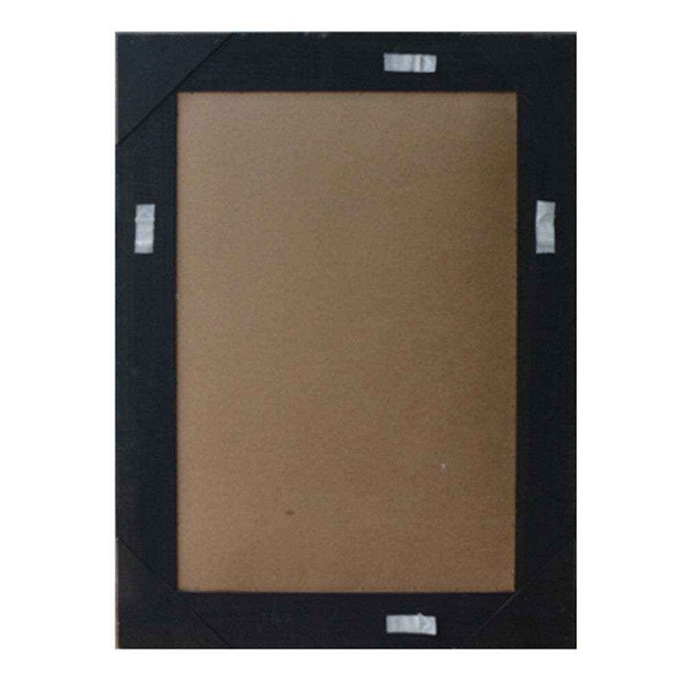 Miroir Belford Brown 43.3|Miroir Belford de 43,3 po brun