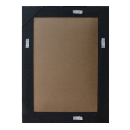 Miroir Belford Brown 43.3|Miroir Belford de 43,3 po brun