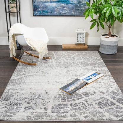 Tapis Roma Antigua 7x10 | Tapis Roma Antigua 7 x 10 | D80GD7Y0