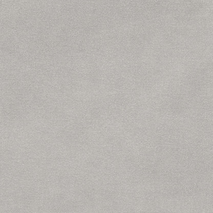 Thermaplus Alpine Light Grey Blackout Grommet Curtain Panel - 52 x 108|Panneau de rideau coupe-lumière à œillets Alpin gris clair de Thermaplus - 52 x 108