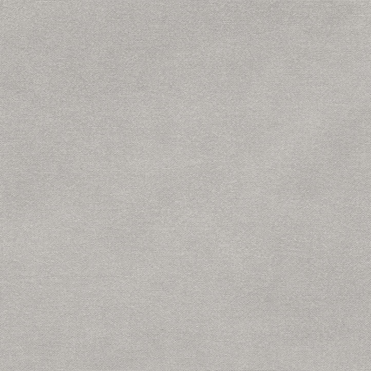 Thermaplus Alpine Light Grey Blackout Grommet Curtain Panel - 52 x 95|Panneau de rideau coupe-lumière à œillets Alpin gris clair de Thermaplus - 52 x 95