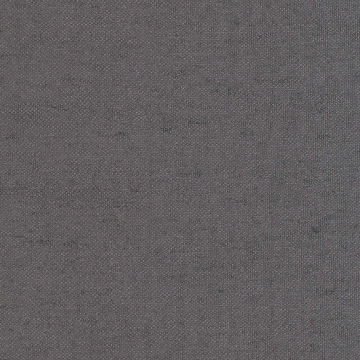 Thermaplus Suprema Charcoal Blackout Grommet Curtain Panel - 52 x 84|Panneau de rideau occultant à œillets Suprema noir charbon de Thermaplus - 52 x 84