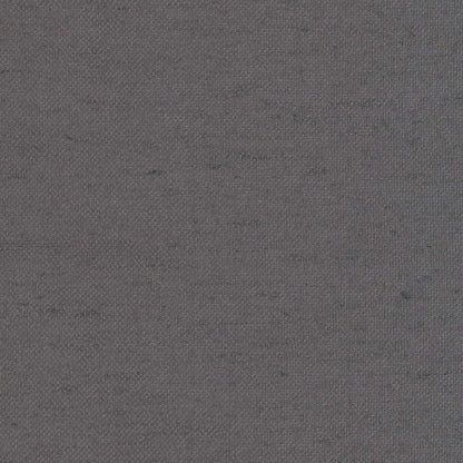 Thermaplus Suprema Charcoal Blackout Grommet Curtain Panel - 52 x 84|Panneau de rideau occultant à œillets Suprema noir charbon de Thermaplus - 52 x 84