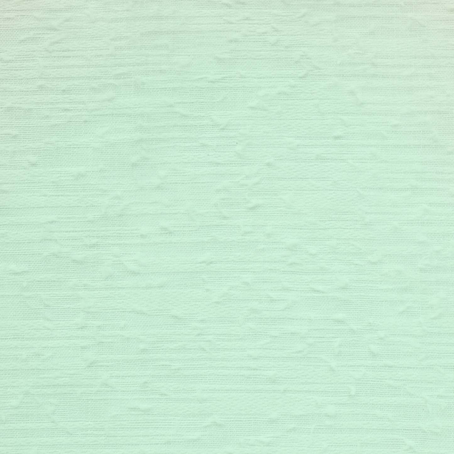 Habitat Boucle Surf Spray Sheer Grommet Curtain Panel - 52 x 84|Panneau de rideau transparent à œillets Boucle de couleur gouttelettes de ressac d'Habitat - 52 x 84