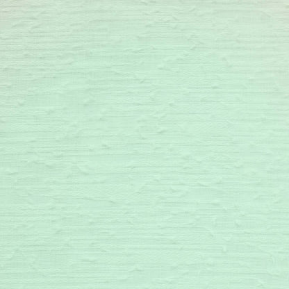 Habitat Boucle Surf Spray Sheer Grommet Curtain Panel - 52 x 84|Panneau de rideau transparent à œillets Boucle de couleur gouttelettes de ressac d'Habitat - 52 x 84