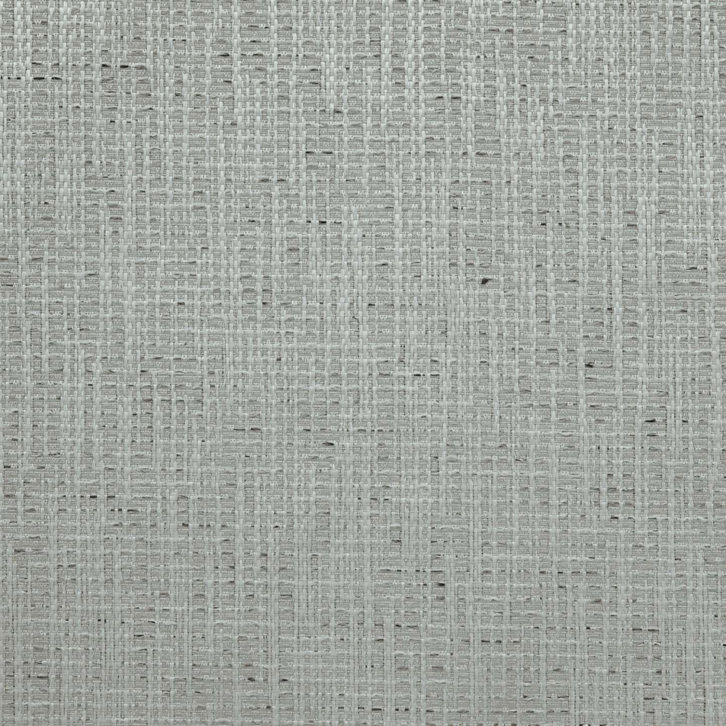 Thermaplus Denver Silver Blackout Dual Header Curtain Panel - 52 x 95|Panneau de rideau occultant Denver argenté à double tête de Thermaplus - 52 x 95