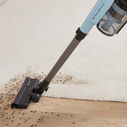 Aspirateur balai sans fil Tineco Go Pet Cyclone | Aspirateur balai sans fil Tineco Go Pet Cyclone