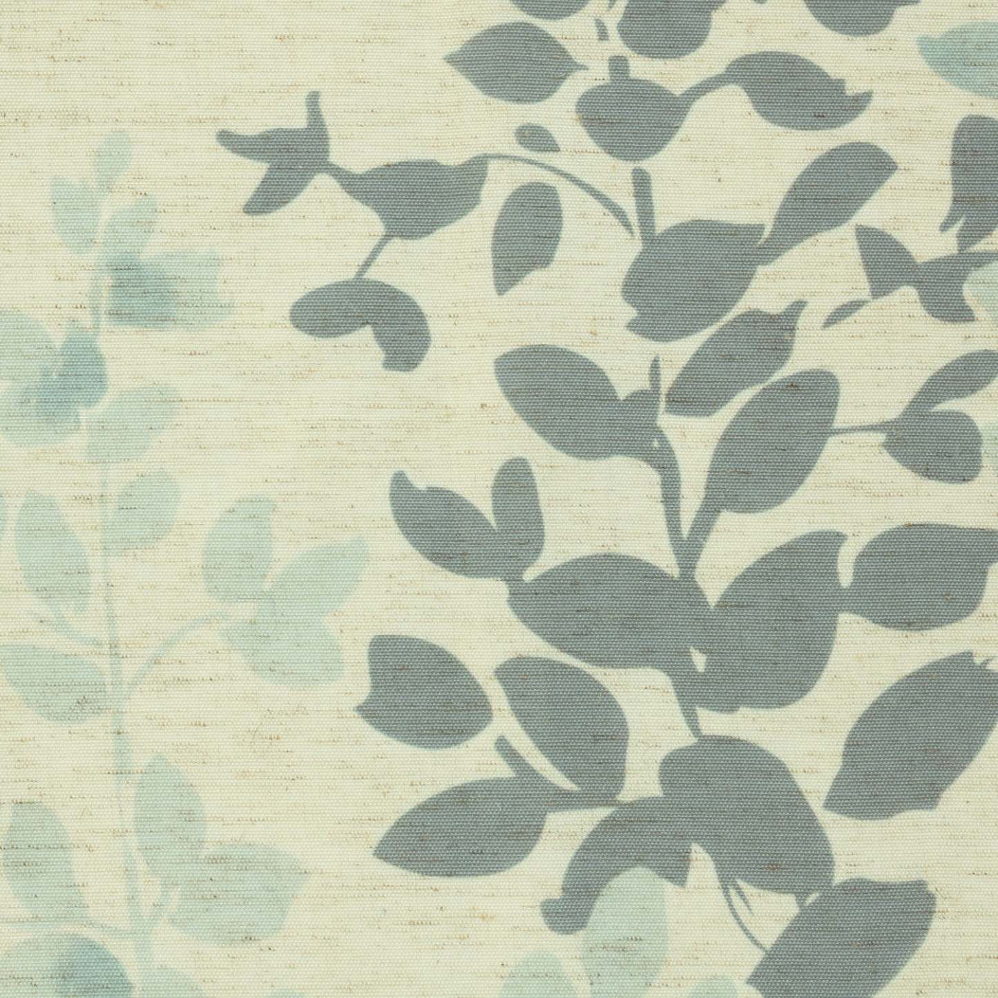 Habitat Lana Blue Light Filtering Grommet Curtain Panel - 50 x 63|Panneau de rideau filtrant la lumière à œillets Lana bleu d'Habitat - 50 x 63