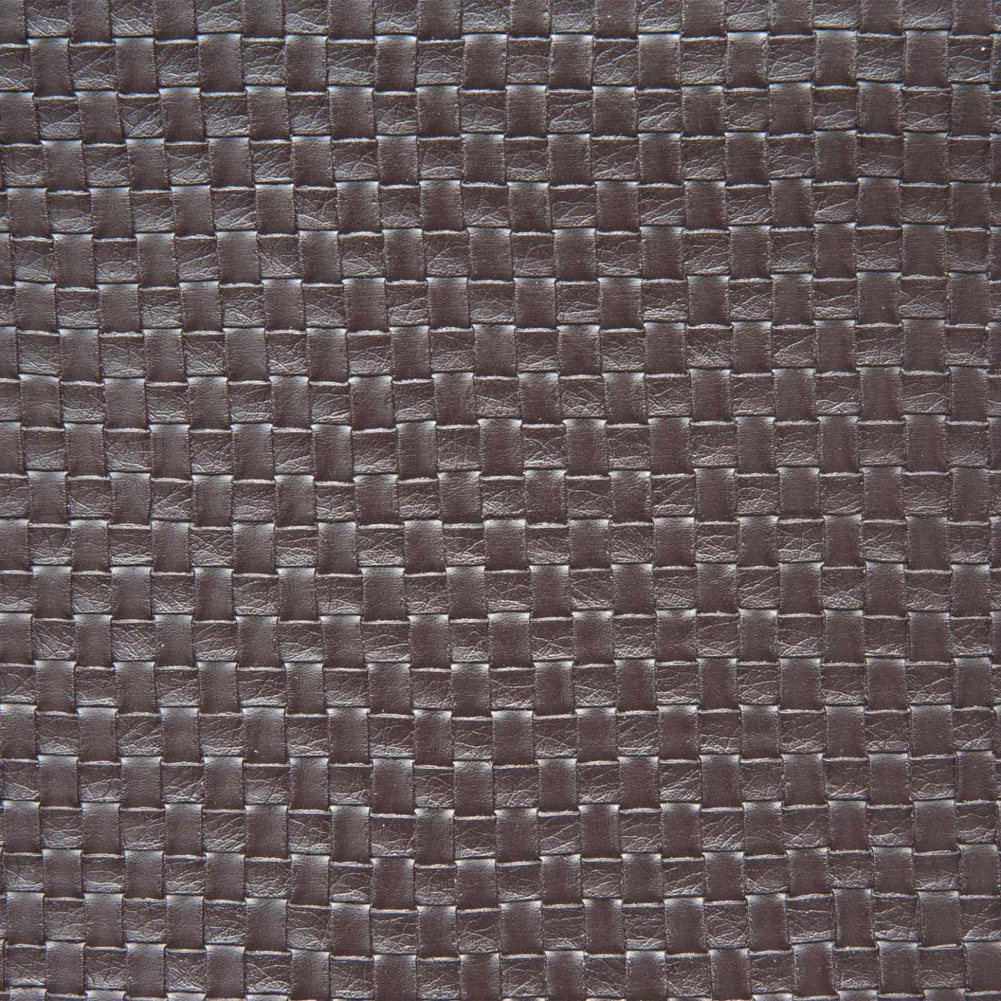 Pawhut Rotin Style Pet Dog Cat Sofa Pet Bed Warm Dog Bed Chair With Amovible Lavable Cushion Pour |Canapé Pour Chien Chat - Lit De Chien - Panier - Accoudoirs, Dossier, Coussin Amovible Dehoussable -