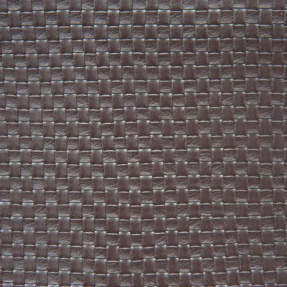 Pawhut Rotin Style Pet Dog Cat Sofa Pet Bed Warm Dog Bed Chair With Amovible Lavable Cushion Pour |Canapé Pour Chien Chat - Lit De Chien - Panier - Accoudoirs, Dossier, Coussin Amovible Dehoussable -