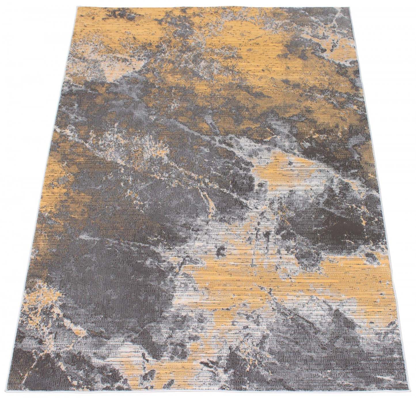 Tapis en grès - 160 x 220 cm | Tapis en grès - 160 x 220 cm | D86FKFEJ
