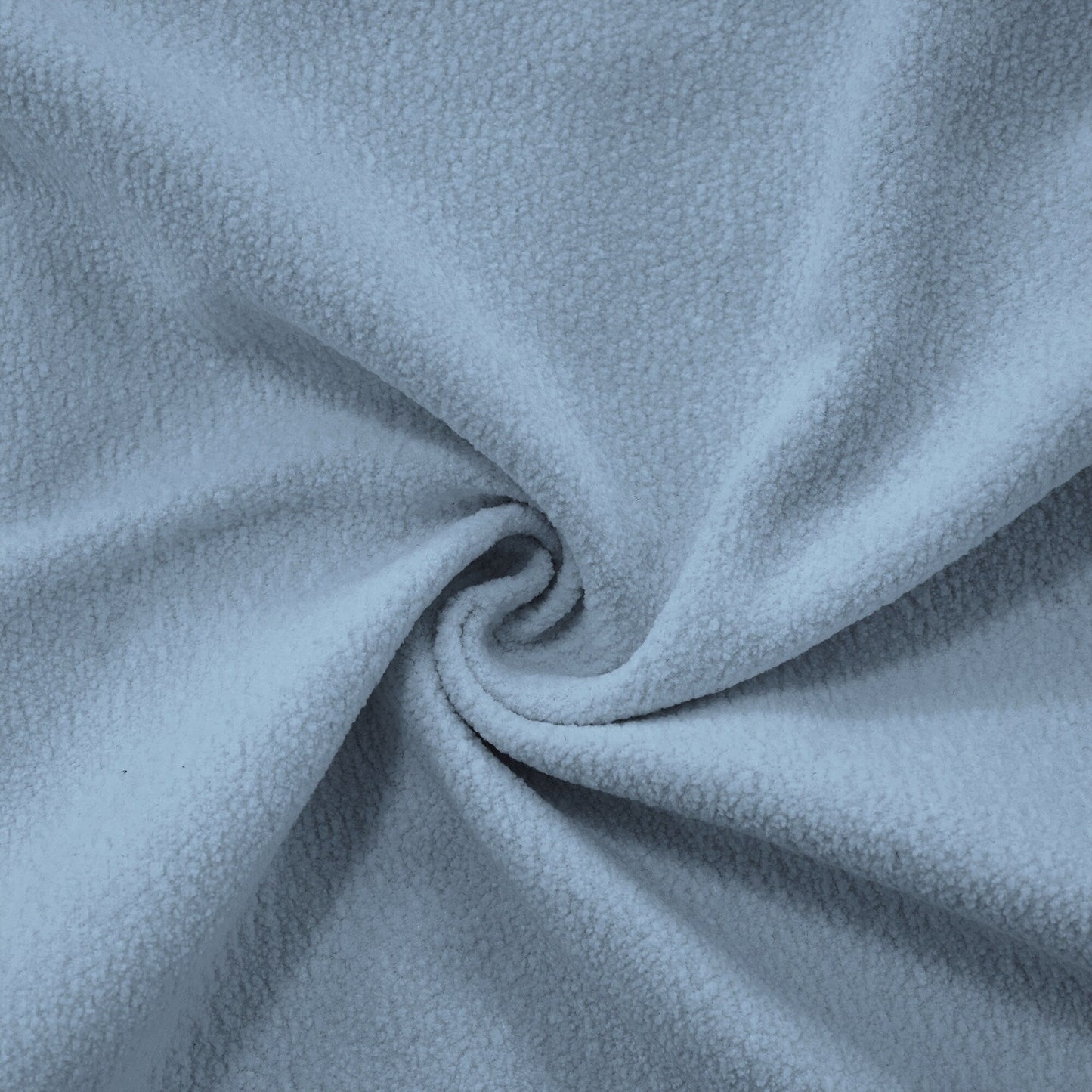 Canapé modulable 3 places, canapé profond en forme de nuage en L avec pouf convertible pour le salon