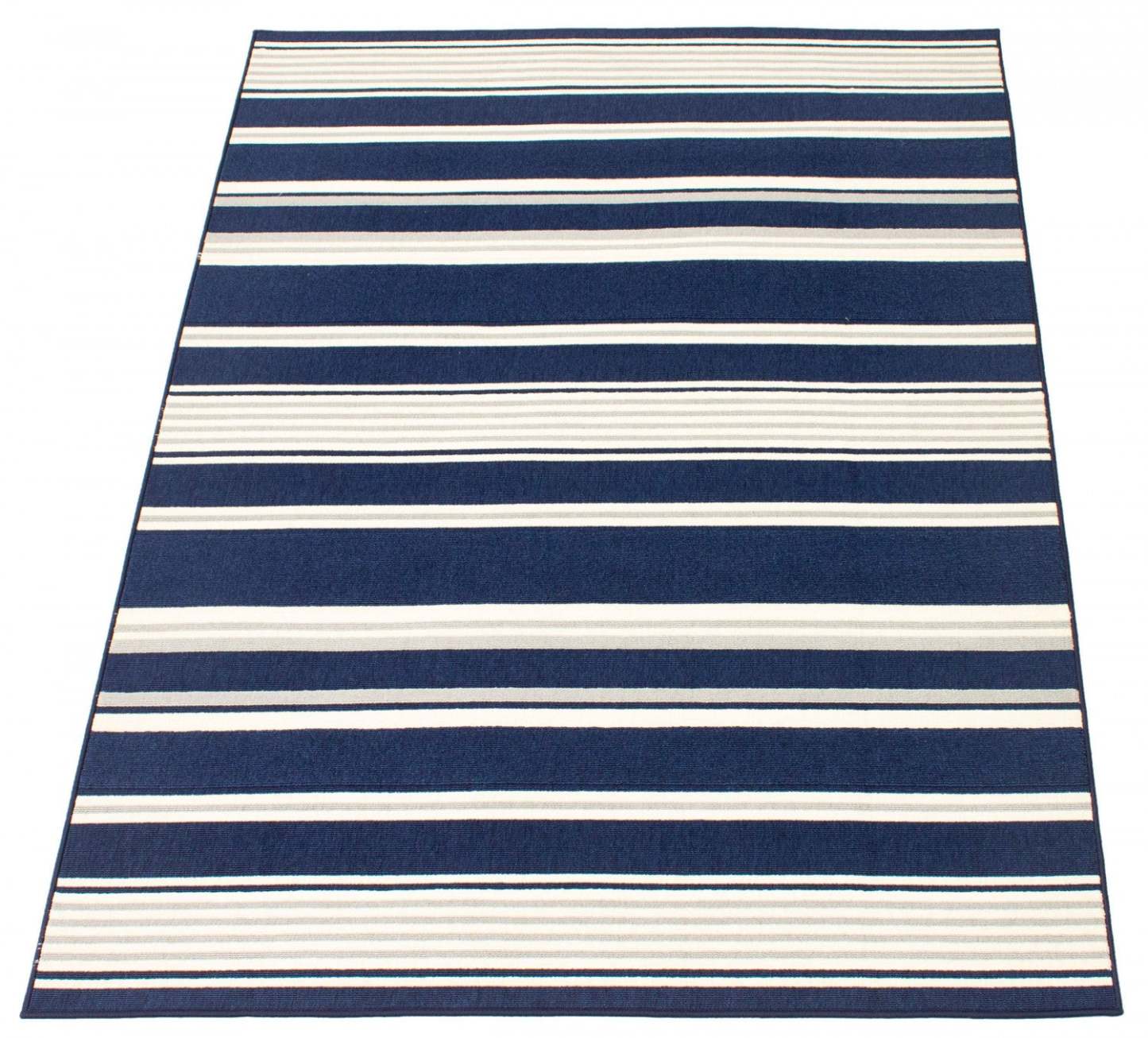 Tapis Talya Marine 4'7 x 6'7|Tapis Talya bleu marine 4 pi 7 po x 6 pi 7 po|D86FWB7P