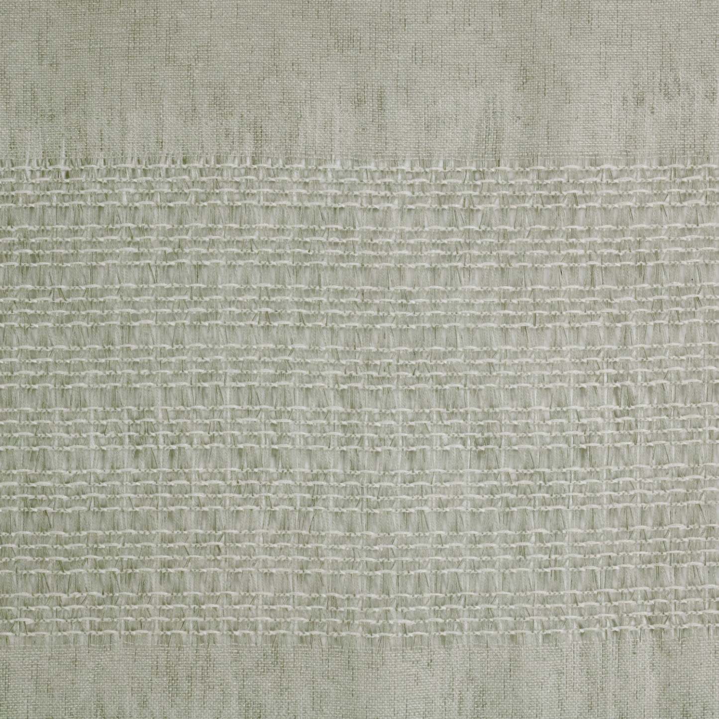 Habitat Lindsey Linen Light Filtering Back Tab Curtain Panel - 52 x 84|Panneau de rideau filtrant la lumière à passants dissimulés Lindsey apparence lin d'Habitat - 52 x 84