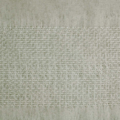 Habitat Lindsey Linen Light Filtering Back Tab Curtain Panel - 52 x 95|Panneau de rideau filtrant la lumière à passants dissimulés Lindsey apparence lin d'Habitat - 52 x 95