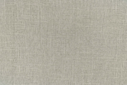 Habitat Limbourg Lin Light Filtering Grommet Curtain Panel - 52 x 95|Panneau de rideau filtrant la lumière à œillets Limbourg apparence lin d'Habitat - 52 x 95