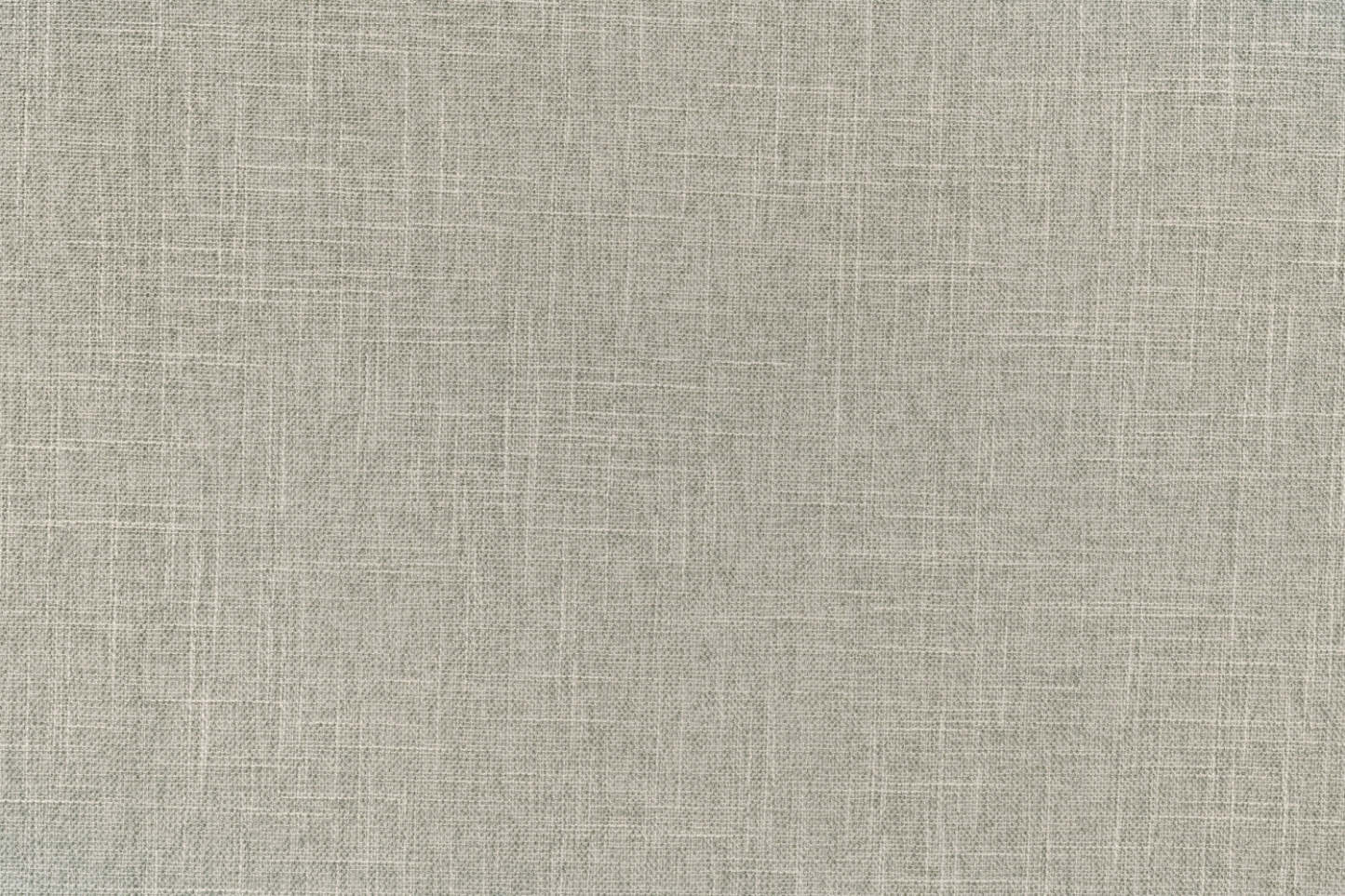 Habitat Limbourg Linen Light Filtering Grommet Curtain Panel - 52 x 84|Panneau de rideau filtrant la lumière à œillets Limbourg apparence lin d'Habitat - 52 x 84