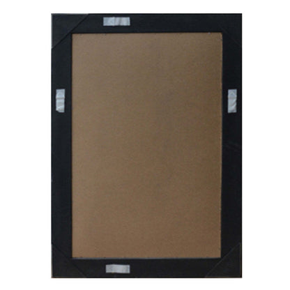 Miroir Ogdinville Silver 39.4|Miroir Ogdinville de 39,4 po argenté