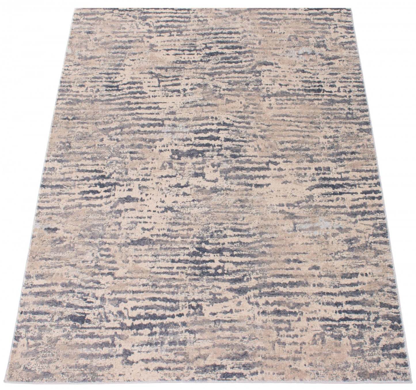 Tapis Dyani Taupe 8'0 X 10'0 Tapis|Carpette Dyani taupe 8 pi 0 po x 10 pi 0 po|D86FNXVY