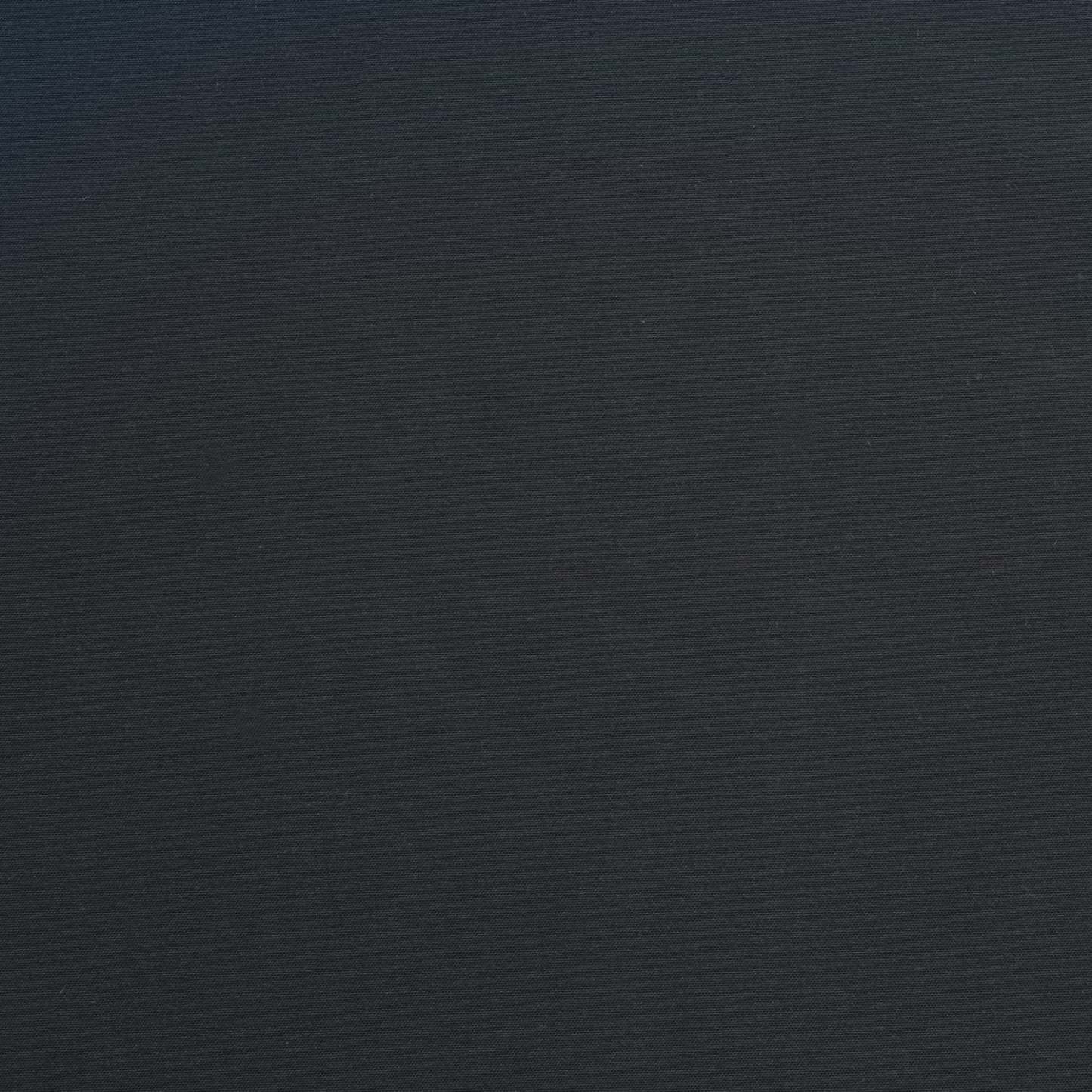 Thermaplus Alpine Charcoal Blackout Grommet Curtain Panel - 52 x 108|Panneau de rideau coupe-lumière à œillets Alpin anthracite de Thermaplus - 52 x 108