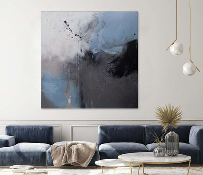 Compatible Giant Art 54x54 Wall Art|Œuvre d'art murale Giant Art « Compatible » 54 x 54